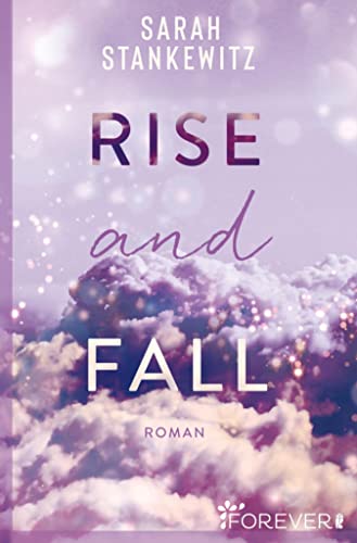 You are currently viewing Rise and Fall