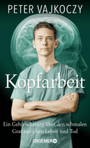 Read more about the article Kopfarbeit