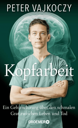 You are currently viewing Kopfarbeit