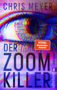 Read more about the article Der Zoom-Killer