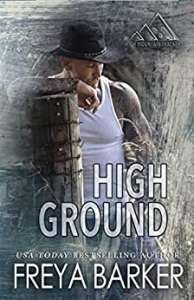 Read more about the article High Ground