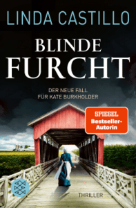 Read more about the article Blinde Furcht