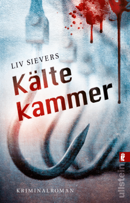You are currently viewing Kältekammer