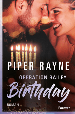 You are currently viewing Operation Bailey Birthday
