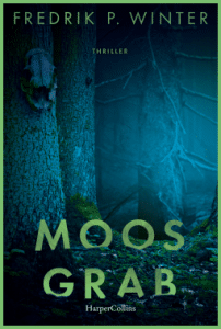 Read more about the article Moosgrab