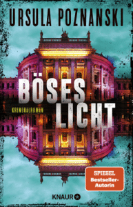 Read more about the article Böses Licht