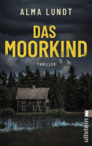 Read more about the article Das Moorkind