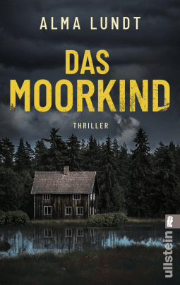 You are currently viewing Das Moorkind