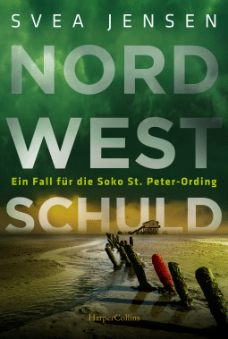 You are currently viewing Nordwestschuld