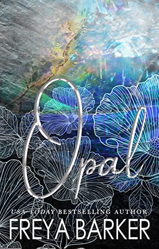 You are currently viewing Opal (GEM Series Book 1) (English Edition)