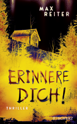 You are currently viewing Erinnere dich!