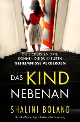 You are currently viewing Das Kind nebenan