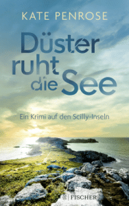 Read more about the article Düster ruht die See