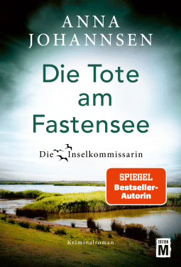You are currently viewing Die Tote am Fastensee