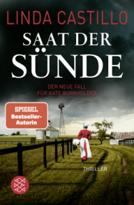 Read more about the article Saat der Sünde