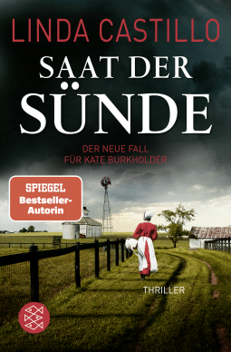 Read more about the article Saat der Sünde