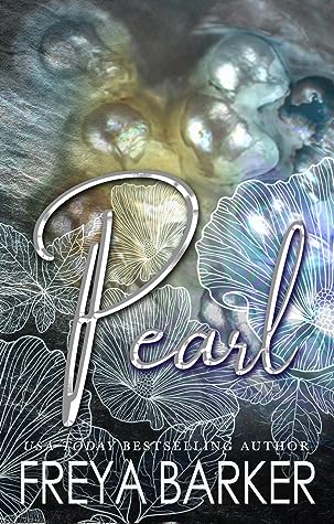 You are currently viewing Pearl (Gem, Band 2)