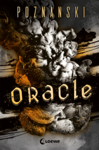 Read more about the article Oracle