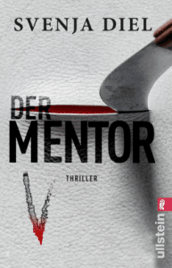 Read more about the article Der Mentor
