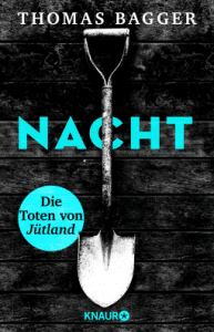 Read more about the article NACHT – Die Toten von Jütland