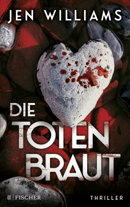You are currently viewing Die Totenbraut