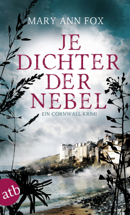 Read more about the article Je dichter der Nebel