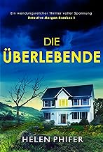 Read more about the article Die Überlebende
