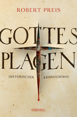 Read more about the article Gottes Plagen