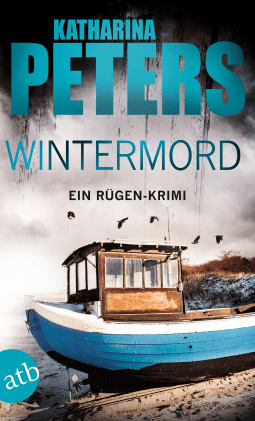 Read more about the article Wintermord