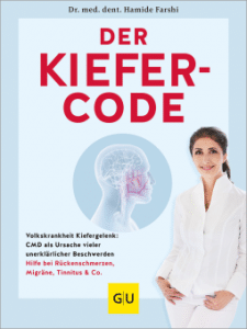 Read more about the article Der Kiefer-Code