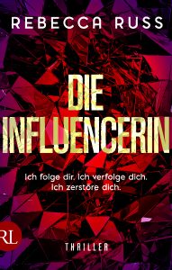Read more about the article Die Influencerin